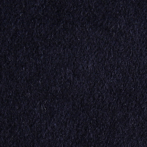 Cashmere Close Up