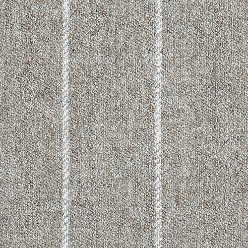 Tan Fabric Close Up