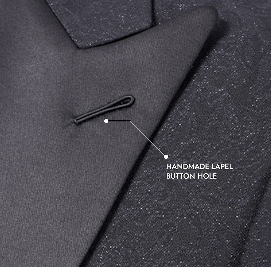 Perfect Fit Guarantee