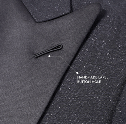 Perfect Fit Guarantee