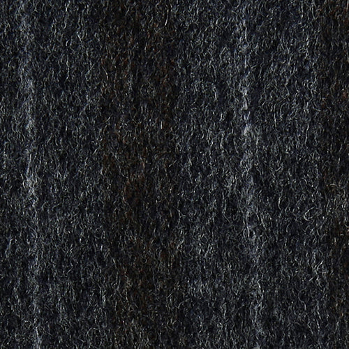 Close-up of Cashmere fabric