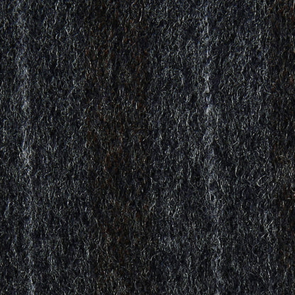 Close-up of Cashmere fabric