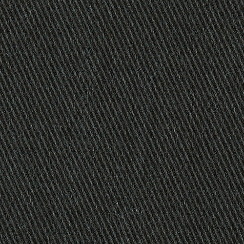 Army Green Fabric Close Up