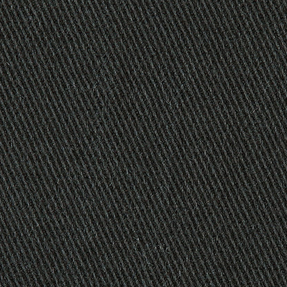 Army Green Fabric Close Up