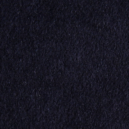 Cashmere Close Up