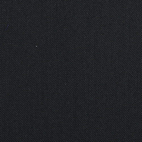 Black Fabric Close Up