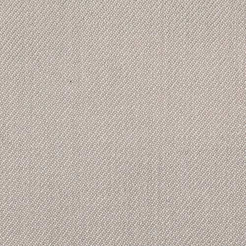 Luxury khaki wool fabric swatch on bespoke men’s suit
