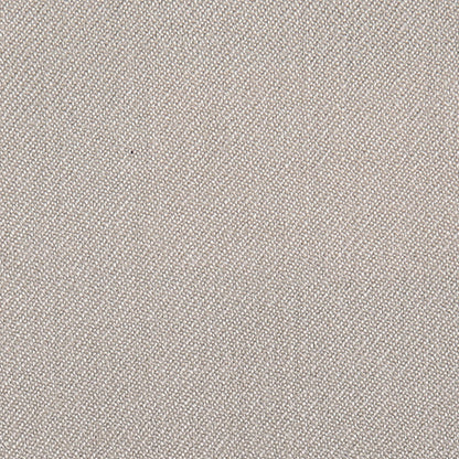 Luxury khaki wool fabric swatch on bespoke men’s suit