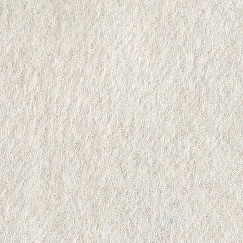 Camel Hair & Silk Fabric Close Up