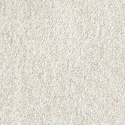 Camel Hair & Silk Fabric Close Up