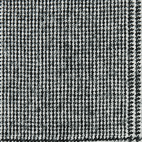 Fabric Close Up
