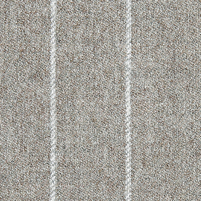 Tan Fabric Close Up