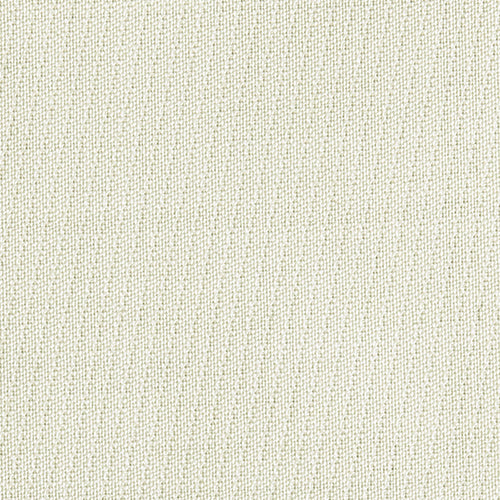 White Dinner Jacket Tuxedo Fabric Close Up