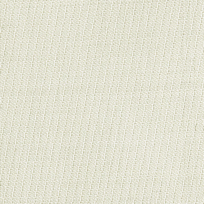White Dinner Jacket Tuxedo Fabric Close Up