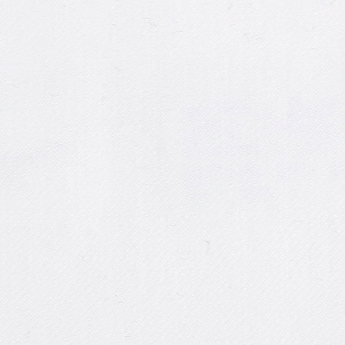White Wool Fabric Close Up