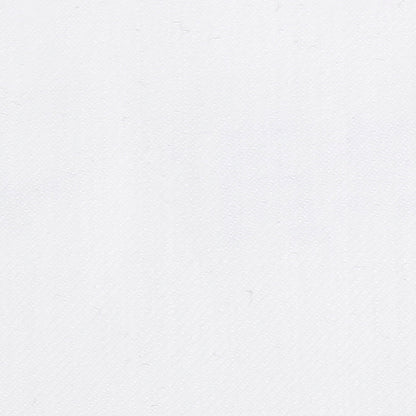White Wool Fabric Close Up