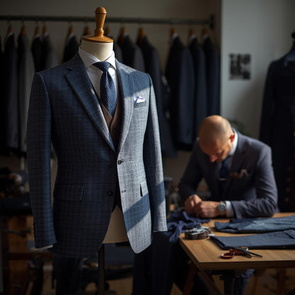 Perfect Fit Guarantee