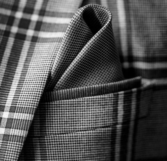 Crowned Legacy Gift Card